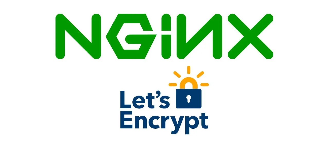 Настройка Nginx на получение сертификата Let's Encrypt с авто продлением без snapd Ubuntu 22.04 в 2 клика